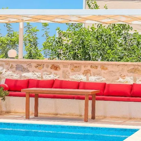 Kaputas Kalkan